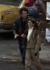 Charmed-Online_dot_nl-StayingAlive1564.jpg