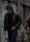 Charmed-Online_dot_nl-StayingAlive1593.jpg