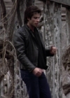 Charmed-Online_dot_nl-StayingAlive1599.jpg