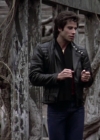 Charmed-Online_dot_nl-StayingAlive1600.jpg