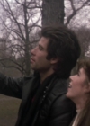 Charmed-Online_dot_nl-StayingAlive1606.jpg