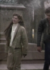 Charmed-Online_dot_nl-StayingAlive1614.jpg