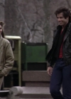 Charmed-Online_dot_nl-StayingAlive1619.jpg