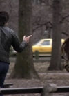 Charmed-Online_dot_nl-StayingAlive1623.jpg