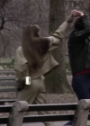 Charmed-Online_dot_nl-StayingAlive1626.jpg