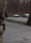 Charmed-Online_dot_nl-StayingAlive1648.jpg