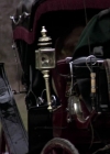 Bestandsnaam=Charmed-Online_dot_nl-StayingAlive1669.jpg
Bestandsgrootte=401KiB
Afmetingen = 1280x720
Datum toegevoegd = apr 29, 2016 Charmed-Online_dot_nl-StayingAlive1669.jpg