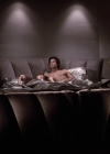 Bestandsnaam=Charmed-Online_dot_nl-StayingAlive1677.jpg
Bestandsgrootte=351KiB
Afmetingen = 1280x720
Datum toegevoegd = apr 29, 2016 Charmed-Online_dot_nl-StayingAlive1677.jpg