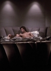 Bestandsnaam=Charmed-Online_dot_nl-StayingAlive1679.jpg
Bestandsgrootte=350KiB
Afmetingen = 1280x720
Datum toegevoegd = apr 29, 2016 Charmed-Online_dot_nl-StayingAlive1679.jpg