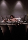 Bestandsnaam=Charmed-Online_dot_nl-StayingAlive1682.jpg
Bestandsgrootte=352KiB
Afmetingen = 1280x720
Datum toegevoegd = apr 29, 2016 Charmed-Online_dot_nl-StayingAlive1682.jpg