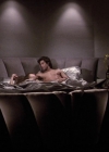 Bestandsnaam=Charmed-Online_dot_nl-StayingAlive1683.jpg
Bestandsgrootte=381KiB
Afmetingen = 1280x720
Datum toegevoegd = apr 29, 2016 Charmed-Online_dot_nl-StayingAlive1683.jpg
