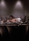 Bestandsnaam=Charmed-Online_dot_nl-StayingAlive1684.jpg
Bestandsgrootte=371KiB
Afmetingen = 1280x720
Datum toegevoegd = apr 29, 2016 Charmed-Online_dot_nl-StayingAlive1684.jpg