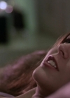 Bestandsnaam=Charmed-Online_dot_nl-StayingAlive1686.jpg
Bestandsgrootte=346KiB
Afmetingen = 1280x720
Datum toegevoegd = apr 29, 2016 Charmed-Online_dot_nl-StayingAlive1686.jpg