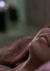 Bestandsnaam=Charmed-Online_dot_nl-StayingAlive1687.jpg
Bestandsgrootte=362KiB
Afmetingen = 1280x720
Datum toegevoegd = apr 29, 2016 Charmed-Online_dot_nl-StayingAlive1687.jpg
