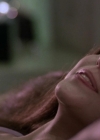 Bestandsnaam=Charmed-Online_dot_nl-StayingAlive1688.jpg
Bestandsgrootte=351KiB
Afmetingen = 1280x720
Datum toegevoegd = apr 29, 2016 Charmed-Online_dot_nl-StayingAlive1688.jpg