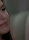 Charmed-Online_dot_nl-StayingAlive1695.jpg