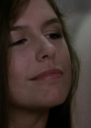 Charmed-Online_dot_nl-StayingAlive1697.jpg