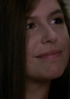 Bestandsnaam=Charmed-Online_dot_nl-StayingAlive1702.jpg
Bestandsgrootte=341KiB
Afmetingen = 1280x720
Datum toegevoegd = apr 29, 2016 Charmed-Online_dot_nl-StayingAlive1702.jpg