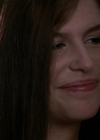 Bestandsnaam=Charmed-Online_dot_nl-StayingAlive1707.jpg
Bestandsgrootte=362KiB
Afmetingen = 1280x720
Datum toegevoegd = apr 29, 2016 Charmed-Online_dot_nl-StayingAlive1707.jpg