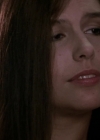Bestandsnaam=Charmed-Online_dot_nl-StayingAlive1709.jpg
Bestandsgrootte=363KiB
Afmetingen = 1280x720
Datum toegevoegd = apr 29, 2016 Charmed-Online_dot_nl-StayingAlive1709.jpg