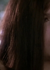 Bestandsnaam=Charmed-Online_dot_nl-StayingAlive1718.jpg
Bestandsgrootte=361KiB
Afmetingen = 1280x720
Datum toegevoegd = apr 29, 2016 Charmed-Online_dot_nl-StayingAlive1718.jpg