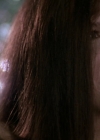 Bestandsnaam=Charmed-Online_dot_nl-StayingAlive1719.jpg
Bestandsgrootte=396KiB
Afmetingen = 1280x720
Datum toegevoegd = apr 29, 2016 Charmed-Online_dot_nl-StayingAlive1719.jpg