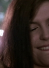 Bestandsnaam=Charmed-Online_dot_nl-StayingAlive1725.jpg
Bestandsgrootte=339KiB
Afmetingen = 1280x720
Datum toegevoegd = apr 29, 2016 Charmed-Online_dot_nl-StayingAlive1725.jpg