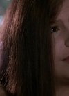 Bestandsnaam=Charmed-Online_dot_nl-StayingAlive1727.jpg
Bestandsgrootte=368KiB
Afmetingen = 1280x720
Datum toegevoegd = apr 29, 2016 Charmed-Online_dot_nl-StayingAlive1727.jpg