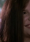 Bestandsnaam=Charmed-Online_dot_nl-StayingAlive1728.jpg
Bestandsgrootte=384KiB
Afmetingen = 1280x720
Datum toegevoegd = apr 29, 2016 Charmed-Online_dot_nl-StayingAlive1728.jpg