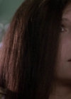Bestandsnaam=Charmed-Online_dot_nl-StayingAlive1734.jpg
Bestandsgrootte=379KiB
Afmetingen = 1280x720
Datum toegevoegd = apr 29, 2016 Charmed-Online_dot_nl-StayingAlive1734.jpg