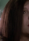 Bestandsnaam=Charmed-Online_dot_nl-StayingAlive1736.jpg
Bestandsgrootte=396KiB
Afmetingen = 1280x720
Datum toegevoegd = apr 29, 2016 Charmed-Online_dot_nl-StayingAlive1736.jpg