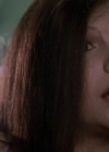 Bestandsnaam=Charmed-Online_dot_nl-StayingAlive1737.jpg
Bestandsgrootte=406KiB
Afmetingen = 1280x720
Datum toegevoegd = apr 29, 2016 Charmed-Online_dot_nl-StayingAlive1737.jpg
