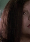 Bestandsnaam=Charmed-Online_dot_nl-StayingAlive1738.jpg
Bestandsgrootte=373KiB
Afmetingen = 1280x720
Datum toegevoegd = apr 29, 2016 Charmed-Online_dot_nl-StayingAlive1738.jpg