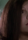 Bestandsnaam=Charmed-Online_dot_nl-StayingAlive1739.jpg
Bestandsgrootte=390KiB
Afmetingen = 1280x720
Datum toegevoegd = apr 29, 2016 Charmed-Online_dot_nl-StayingAlive1739.jpg