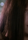 Bestandsnaam=Charmed-Online_dot_nl-StayingAlive1743.jpg
Bestandsgrootte=367KiB
Afmetingen = 1280x720
Datum toegevoegd = apr 29, 2016 Charmed-Online_dot_nl-StayingAlive1743.jpg