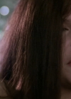 Bestandsnaam=Charmed-Online_dot_nl-StayingAlive1745.jpg
Bestandsgrootte=358KiB
Afmetingen = 1280x720
Datum toegevoegd = apr 29, 2016 Charmed-Online_dot_nl-StayingAlive1745.jpg