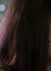 Charmed-Online_dot_nl-StayingAlive1746.jpg