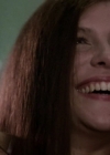 Charmed-Online_dot_nl-StayingAlive1760.jpg