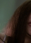 Charmed-Online_dot_nl-StayingAlive1761.jpg