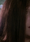 Charmed-Online_dot_nl-StayingAlive1767.jpg