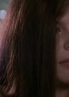 Charmed-Online_dot_nl-StayingAlive1768.jpg