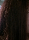 Charmed-Online_dot_nl-StayingAlive1770.jpg
