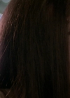 Charmed-Online_dot_nl-StayingAlive1771.jpg