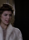Charmed-Online_dot_nl-StayingAlive2134.jpg