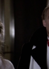Charmed-Online_dot_nl-StayingAlive2151.jpg