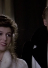 Charmed-Online_dot_nl-StayingAlive2152.jpg