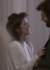 Charmed-Online_dot_nl-StayingAlive2589.jpg