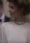 Charmed-Online_dot_nl-StayingAlive2606.jpg