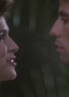 Bestandsnaam=Charmed-Online_dot_nl-StayingAlive2631.jpg
Bestandsgrootte=463KiB
Afmetingen = 1280x720
Datum toegevoegd = apr 29, 2016 Charmed-Online_dot_nl-StayingAlive2631.jpg