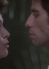 Charmed-Online_dot_nl-StayingAlive2634.jpg